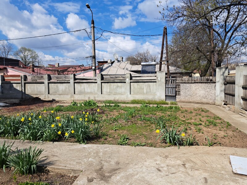 Piata Rahova,